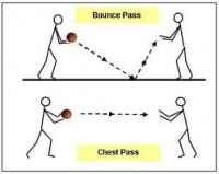 /album/basketbol-dunyas%c4%b1/indir-1-jpg/